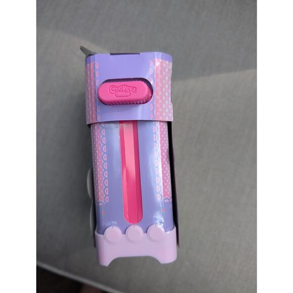 Hello Kitty and Friends Toasty Treatz Scented Plush Blind Bag - New! - Picture 2 of 5